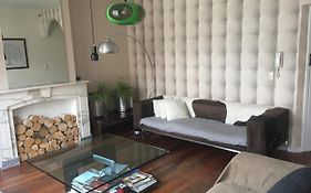 Family Stay 200M From Beach 3 Bedrooms 2 Bathrooms Nice Terrace