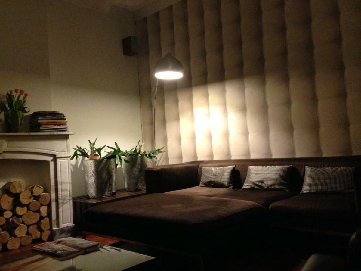 Family Stay 200M From Beach 3 Bedrooms 2 Bathrooms Nice Terrace Oostende Buitenkant foto