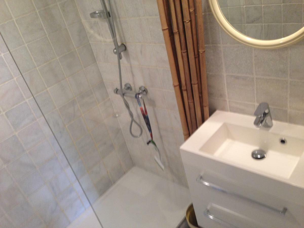 Family Stay 200M From Beach 3 Bedrooms 2 Bathrooms Nice Terrace Oostende Buitenkant foto
