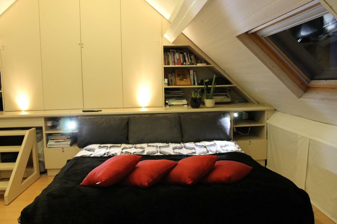 Family Stay 200M From Beach 3 Bedrooms 2 Bathrooms Nice Terrace Oostende Buitenkant foto