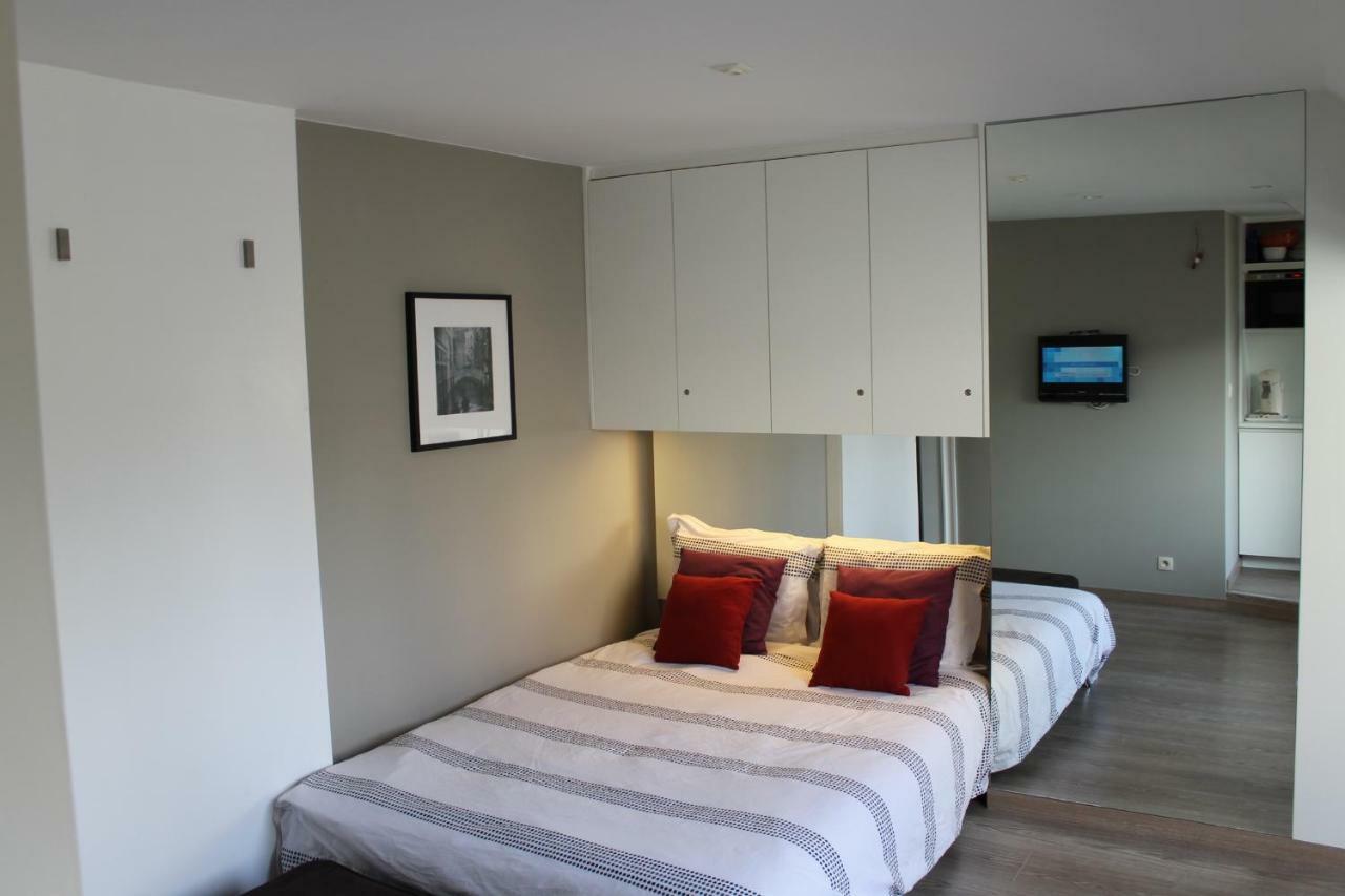 Family Stay 200M From Beach 3 Bedrooms 2 Bathrooms Nice Terrace Oostende Buitenkant foto